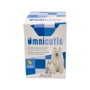 Hifarmax Omnicutis 150 cápsulas