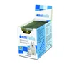 Hifarmax Omnicutis 150 cápsulas