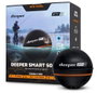Deeper DEEPER Pro+ V2 - Sonda portátil