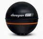 Deeper DEEPER Pro+ V2 - Sonda portátil