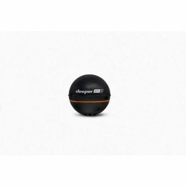 Deeper DEEPER Pro+ V2 - Sonda portátil