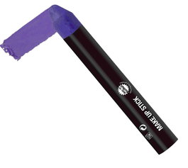 Varios Barra Lila 15 g