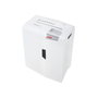 HSM Shredstar X10 Destructora de documentos P-4 4,5x30mm 20L