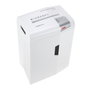 HSM Shredstar X10 Destructora de documentos P-4 4,5x30mm 20L