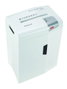 HSM Shredstar X10 Destructora de documentos P-4 4,5x30mm 20L