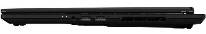 Gigabyte A16 CVHI3EE893SD con Intel Core i7-13620H, 16GB RAM, 512GB SSD y RTX 5060 Gigabyte A16 CVHI3EE893SD con Intel Core i7-13620H, 16GB RAM, 512GB SSD y RTX 5060
