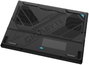 Gigabyte A16 CVHI3EE893SD con Intel Core i7-13620H, 16GB RAM, 512GB SSD y RTX 5060