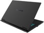 Gigabyte A16 CVHI3EE893SD con Intel Core i7-13620H, 16GB RAM, 512GB SSD y RTX 5060
