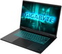Gigabyte A16 CVHI3EE893SD con Intel Core i7-13620H, 16GB RAM, 512GB SSD y RTX 5060