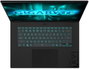 Gigabyte A16 CVHI3EE893SD con Intel Core i7-13620H, 16GB RAM, 512GB SSD y RTX 5060