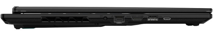 Gigabyte A16 CVHI3EE893SD con Intel Core i7-13620H, 16GB RAM, 512GB SSD y RTX 5060 Gigabyte A16 CVHI3EE893SD con Intel Core i7-13620H, 16GB RAM, 512GB SSD y RTX 5060