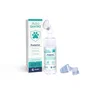 Calier ADO QUATRO 60 ML