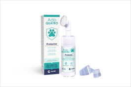 Calier Ado Quatro 60 mL