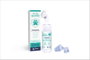 Calier ADO QUATRO 60 ML
