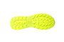 Sparco S-Pike O2 Azul Talla 41