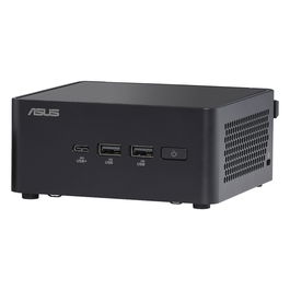 ASUS RNUC14RVHV500003I Mini PC barebone, Intel Core Ultra 5 (Gen14), DDR5, Wi-Fi 6E, vPro