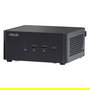 ASUS RNUC14RVHV500003I Mini PC barebone, Intel Core Ultra 5 (Gen14), DDR5, Wi-Fi 6E, vPro