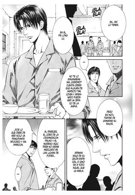 Finder 05