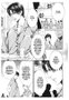 Finder 05