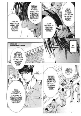 Finder 05