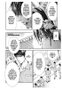 Finder 05