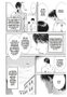Finder 05