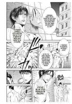Finder 05