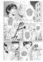 Finder 05
