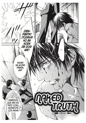Finder 05