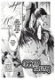 Finder 05