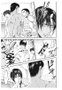 Finder 05
