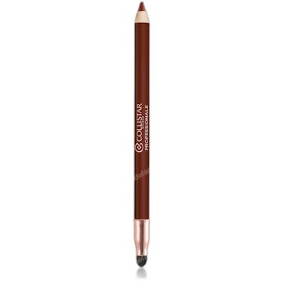 Collistar PROFESSIONALE Lápiz de Ojos 27-Borgogna