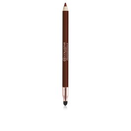 Collistar PROFESSIONALE Lápiz de Ojos 27-Borgogna