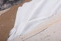 DKD Home Decor Cuadro Lienzo Pino Abstracto 2 Surtido