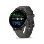 Garmin Venu 3S 41mm Gris
