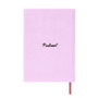 Pusheen Cuaderno Peluche A5 Premium