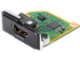 HP HDMI Port Flex IO v2