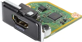 HP HDMI Port Flex IO v2 Tarjeta de Interfaz HDMI HDR