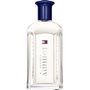 Tommy Hilfiger Tommy Forever Eau de Toilette 100 ml