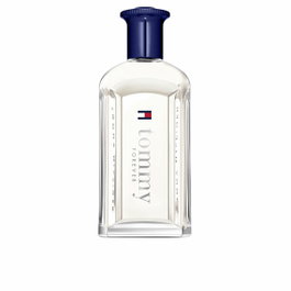 Tommy Hilfiger Tommy Forever Eau de Toilette 100 ml