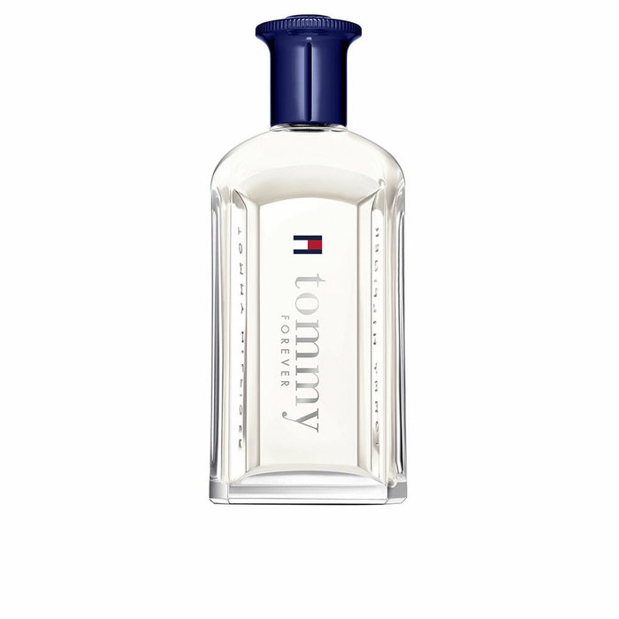 Tommy Hilfiger Tommy Forever Eau de Toilette 100 ml Tommy Hilfiger Tommy Forever Eau de Toilette 100 ml