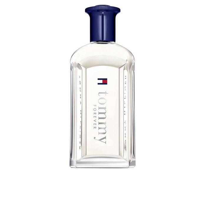 Tommy Hilfiger TOMMY FOREVER edt vapo 100 ml Eau de Toilette para Hombre Tommy Hilfiger TOMMY FOREVER edt vapo 100 ml Eau de Toilette para Hombre