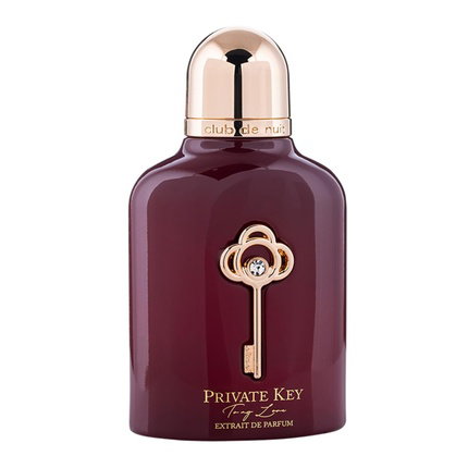 Armaf Private Key To My Love Eau de Parfum 100 ml Spray