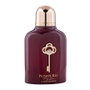 Armaf Private Key To My Love Eau de Parfum 100 ml Spray