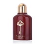 Armaf Private Key To My Love Eau de Parfum 100 ml Spray