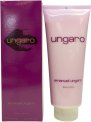Emanuel Ungaro Body Lotion 400ml