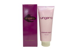 Emanuel Ungaro Body Lotion 400ml