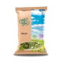 HERBES DEL MOLI Boldo BIO Hojas 35g