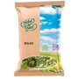 HERBES DEL MOLI Boldo BIO Hojas 35g