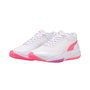 Zapatillas de Baloncesto para Adultos Puma Court Pro 2 38